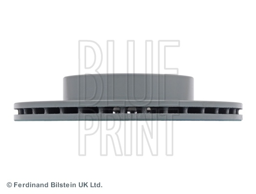 ADM54338 BLUE PRINT